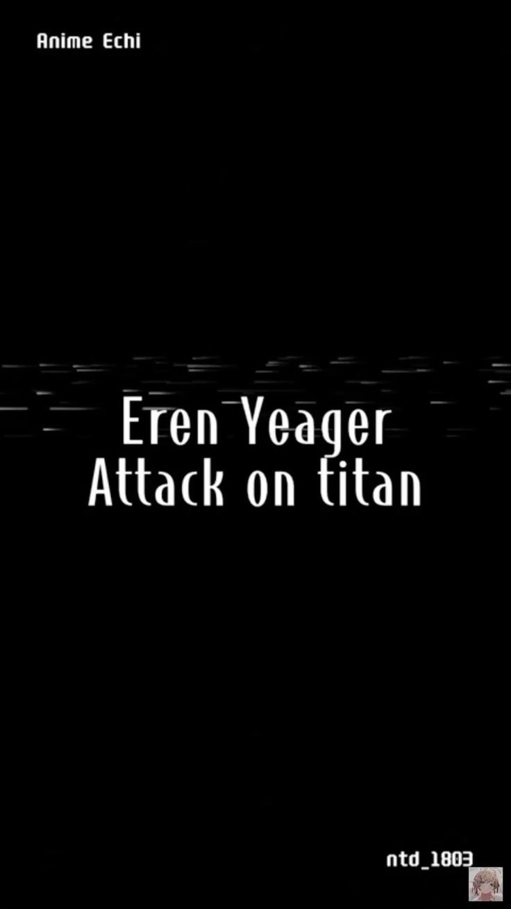 Askeladd vs Eren Yeager Who Would Win in a Fictional Battle?